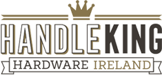 Handle King Ireland