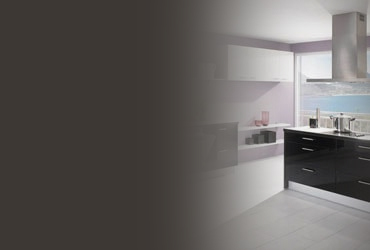 door handles ireland buy stainless steel and cheap chrome door