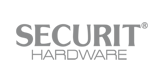 Securit Hardware
