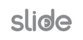 Slide Systems