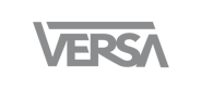 Versa Hardware